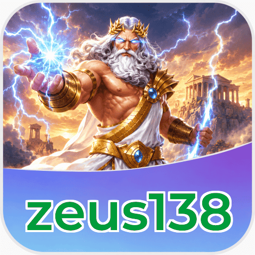 Rekomendasi & Kesimpulan - zeus138