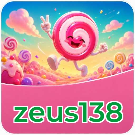 Keamanan Download