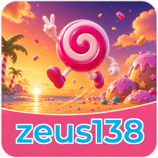 Panduan Download zeus138
