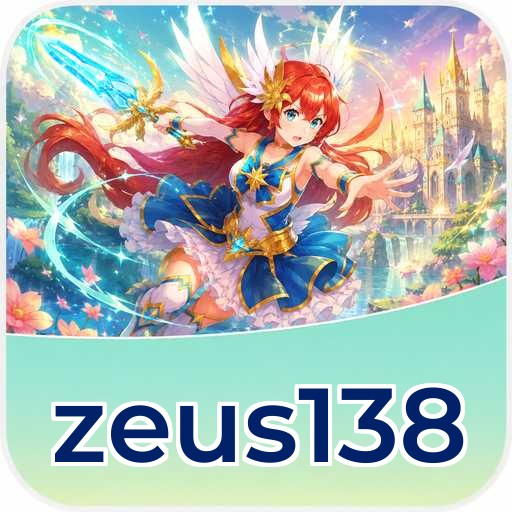 Verifikasi APK