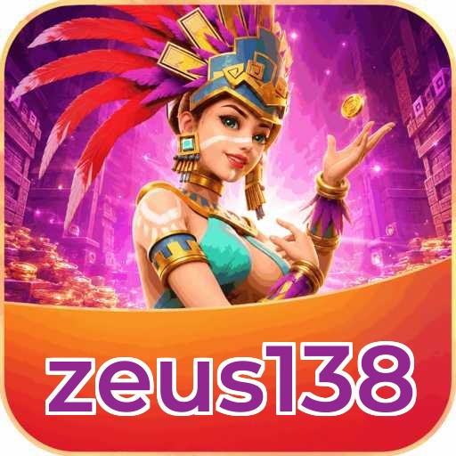 Ringkasan Eksekutif - zeus138