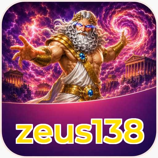 Tentang zeus138