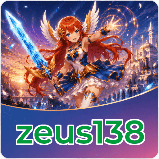 Persyaratan Sistem zeus138