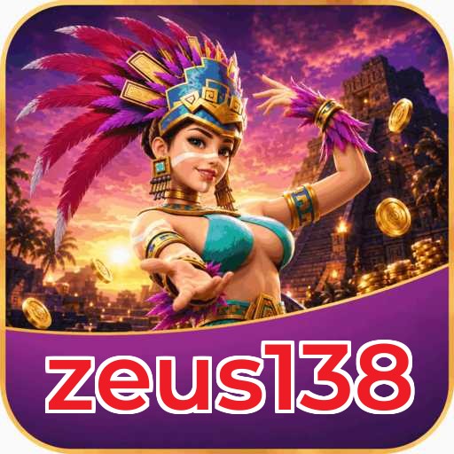 Infrastruktur Pengujian - zeus138