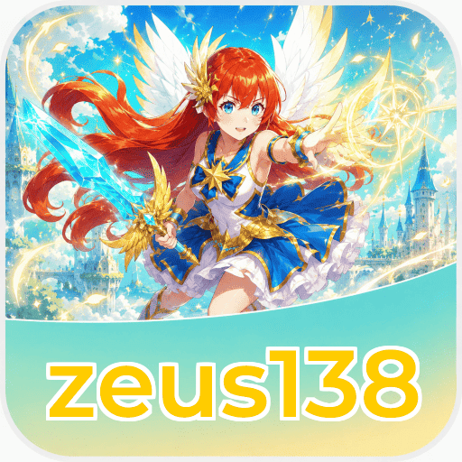 Analisis Keamanan Mendalam - zeus138