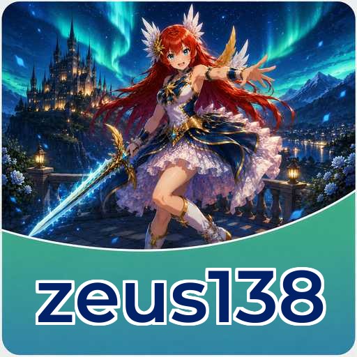 Pertanyaan yang Sering Diajukan - zeus138