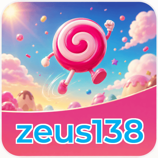 Update zeus138 Versi 4.8.2