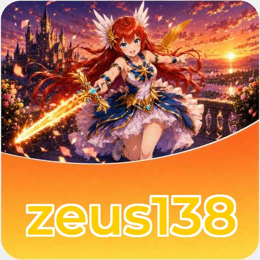 Grafik Performa zeus138 APK Berdasarkan Kategori Device