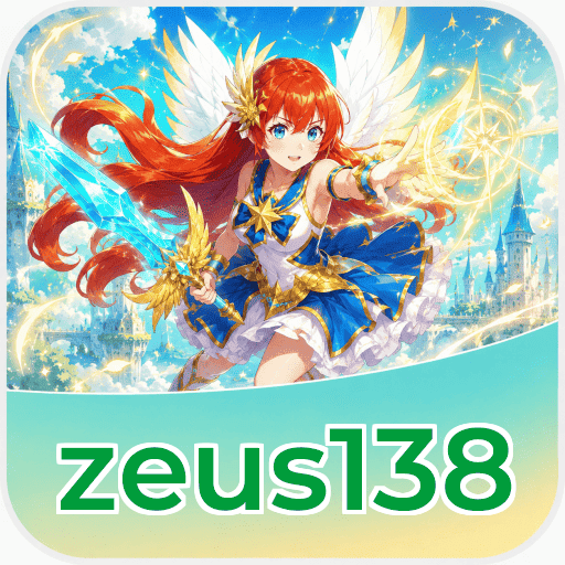 Metodologi Investigasi 4-Layer - zeus138