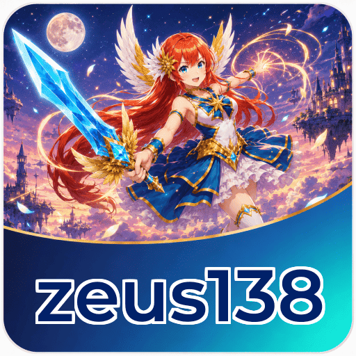 Download zeus138 APK