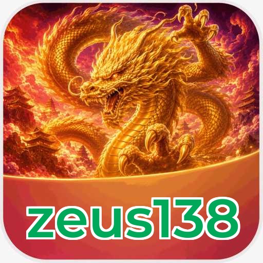 System Requirements