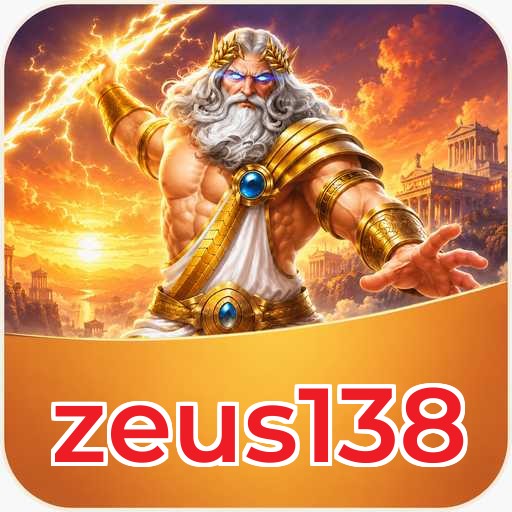 Analisis Performa Real-World - zeus138