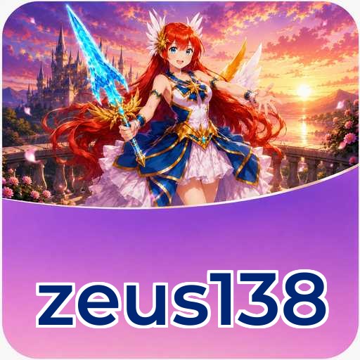 Permissions zeus138